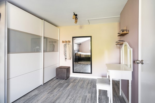 Medium property photo - Slotstraat 28, 4153 VB Beesd